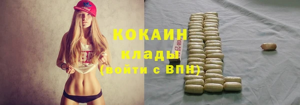 Альфа ПВП Баксан
